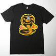 Load image into Gallery viewer, Get Lit Dojo Short Sleeve Shirt