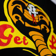 Load image into Gallery viewer, Get Lit Dojo Short Sleeve Shirt